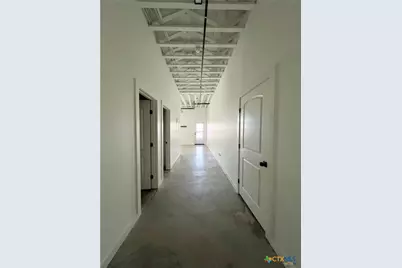 301 N Lbj Drive #203, San Marcos, TX 78666 - Photo 12