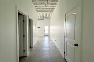 301 N LBJ Dr, San Marcos, TX 78666 - Photo 12