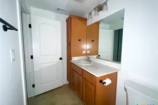 301 N LBJ Dr, San Marcos, TX 78666 - Photo 18