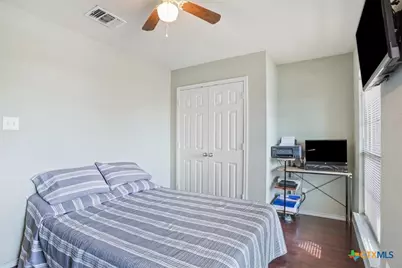 6405 Clear Brook Drive, Killeen, TX 76549 - Photo 20