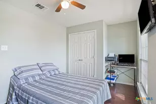 6405 Clear Brook Dr, Killeen, TX 76549 - Photo 20