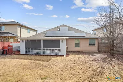 6405 Clear Brook Drive, Killeen, TX 76549 - Photo 26