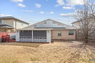 6405 Clear Brook Dr, Killeen, TX 76549 - Photo 26