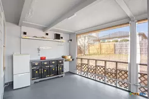 6405 Clear Brook Dr, Killeen, TX 76549 - Photo 24