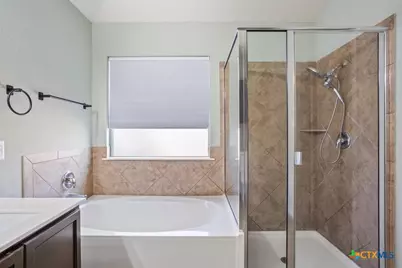 6405 Clear Brook Drive, Killeen, TX 76549 - Photo 16