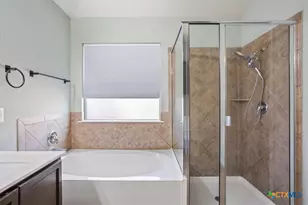 6405 Clear Brook Dr, Killeen, TX 76549 - Photo 16