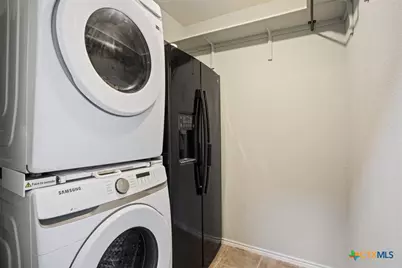 6405 Clear Brook Drive, Killeen, TX 76549 - Photo 22