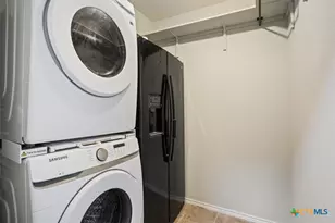 6405 Clear Brook Dr, Killeen, TX 76549 - Photo 22