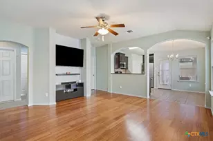 6405 Clear Brook Dr, Killeen, TX 76549 - Photo 6