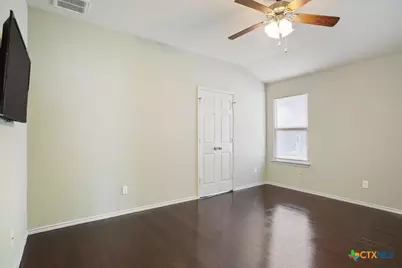 6405 Clear Brook Drive, Killeen, TX 76549 - Photo 12