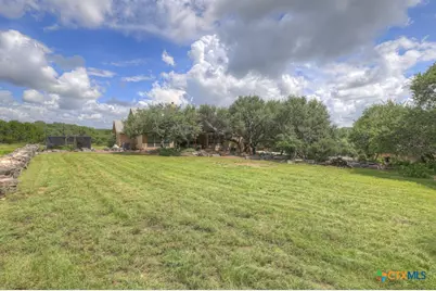 3032 Rolling Oaks Drive, New Braunfels, TX 78132 - Photo 40