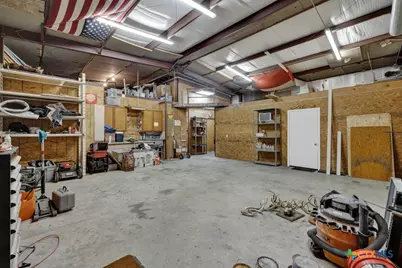 3032 Rolling Oaks Drive, New Braunfels, TX 78132 - Photo 34