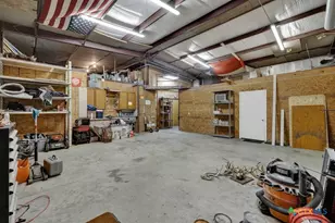 3032 Rolling Oaks Dr, New Braunfels, TX 78132 - Photo 34