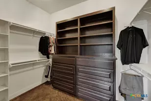 3032 Rolling Oaks Dr, New Braunfels, TX 78132 - Photo 14