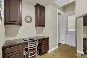 3032 Rolling Oaks Dr, New Braunfels, TX 78132 - Photo 18