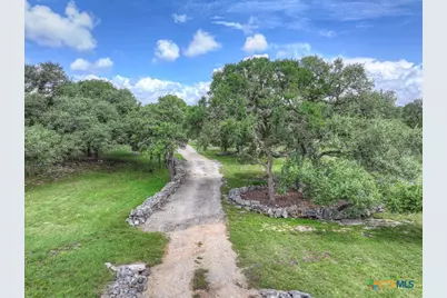 3032 Rolling Oaks Drive, New Braunfels, TX 78132 - Photo 44