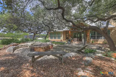 3032 Rolling Oaks Drive, New Braunfels, TX 78132 - Photo 38
