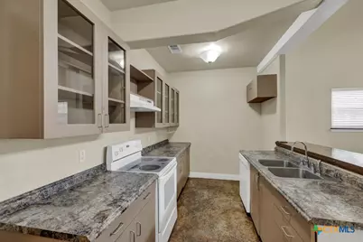 3032 Rolling Oaks Drive, New Braunfels, TX 78132 - Photo 32