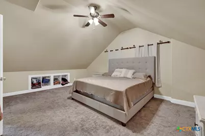 3032 Rolling Oaks Drive, New Braunfels, TX 78132 - Photo 22