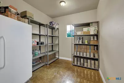 3032 Rolling Oaks Drive, New Braunfels, TX 78132 - Photo 20