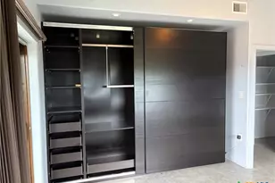 539 County Rd 2001, Lampasas, TX 76550 - Photo 12