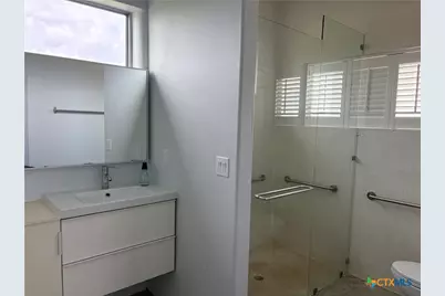 539 County Road 2001, Lampasas, TX 76550 - Photo 10