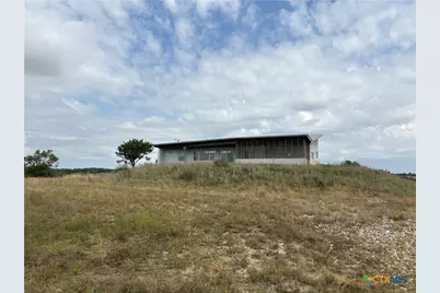 539 County Road 2001, Lampasas, TX 76550 - Photo 2