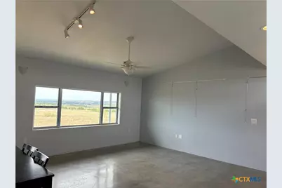 539 County Road 2001, Lampasas, TX 76550 - Photo 8