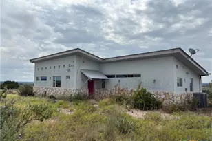 539 County Rd 2001, Lampasas, TX 76550 - Photo 1