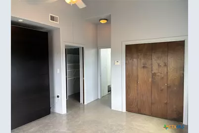 539 County Road 2001, Lampasas, TX 76550 - Photo 14