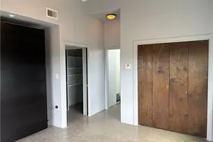 539 County Rd 2001, Lampasas, TX 76550 - Photo 14