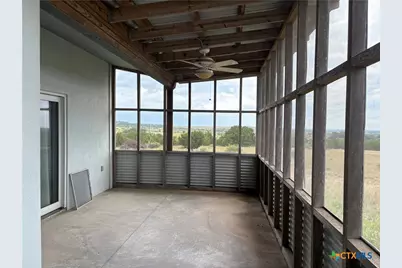 539 County Road 2001, Lampasas, TX 76550 - Photo 4