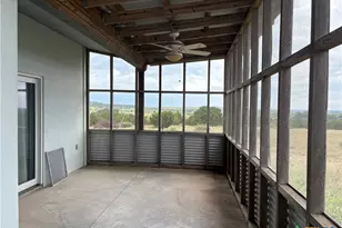 539 County Rd 2001, Lampasas, TX 76550 - Photo 4