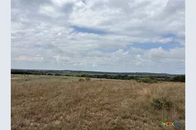 539 County Road 2001, Lampasas, TX 76550 - Photo 6