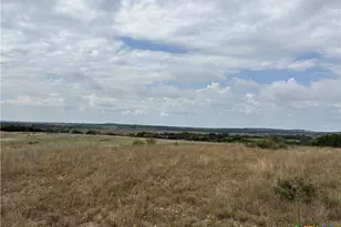 539 County Rd 2001, Lampasas, TX 76550 - Photo 6