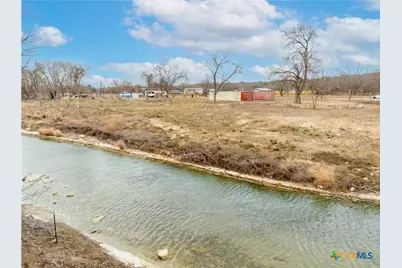 14100 Sandy Meadow Circle, Leander, TX 78641 - Photo 10
