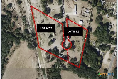 14100 Sandy Meadow Circle, Leander, TX 78641 - Photo 10