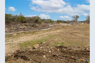 14100 Sandy Meadow Circle, Leander, TX 78641 - Photo 6