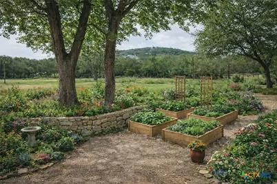 14100 Sandy Meadow Circle, Leander, TX 78641 - Photo 14