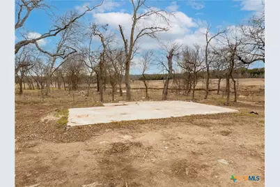 14100 Sandy Meadow Circle, Leander, TX 78641 - Photo 8