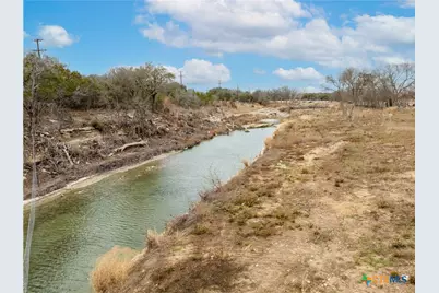 14100 Sandy Meadow Circle, Leander, TX 78641 - Photo 4