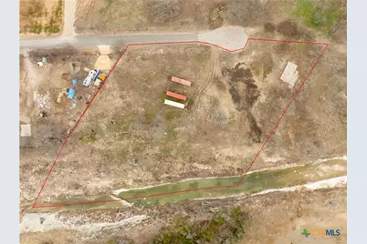 14100 Sandy Meadow Circle, Leander, TX 78641 - Photo 4