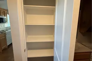 1704 E 3rd St, Lampasas, TX 76550 - Photo 12