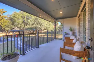 1730 Bella Vista, Canyon Lake, TX 78133 - Photo 30
