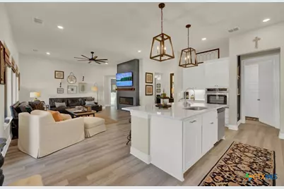 1730 Bella Vista, Canyon Lake, TX 78133 - Photo 16