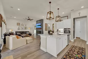 1730 Bella Vista, Canyon Lake, TX 78133 - Photo 16