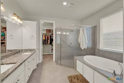 1730 Bella Vista, Canyon Lake, TX 78133 - Photo 22