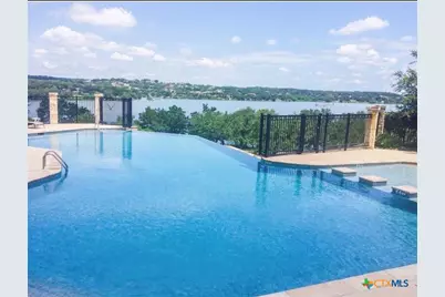 1730 Bella Vista, Canyon Lake, TX 78133 - Photo 34