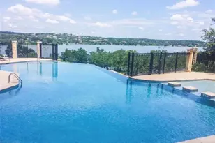 1730 Bella Vista, Canyon Lake, TX 78133 - Photo 34