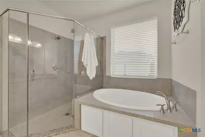 1730 Bella Vista, Canyon Lake, TX 78133 - Photo 24